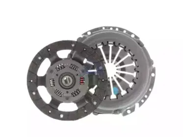 Комплект сцепления AISIN купить